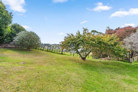 Photo of property in 46 King Street, Hikurangi, 0114