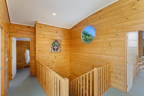 Photo of property in 89 Tutere Street, Waikanae Beach, Waikanae, 5036