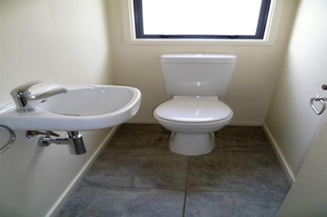 Photo of property in 6 Bennelong Place, Havelock North, 4130