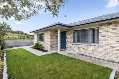 Photo of property in 41 Lisa Place, Brookfield, Tauranga, 3110