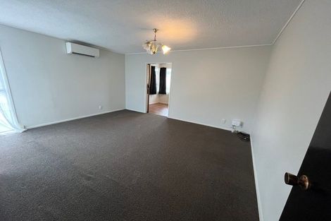 Photo of property in 1/60 Diorella Drive, Clover Park, Auckland, 2019