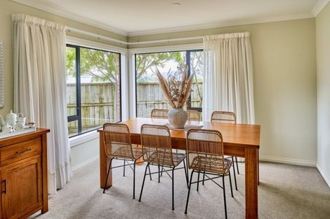 Photo of property in 14 Port Lane, Whitby, Porirua, 5024