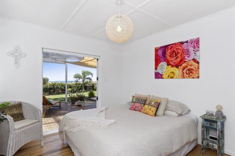 Photo of property in 1021a Papamoa Beach Road, Papamoa Beach, Papamoa, 3118