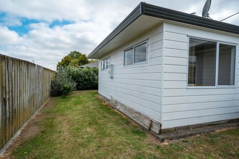 Photo of property in 2b Ranui Street, Ngatea, 3503