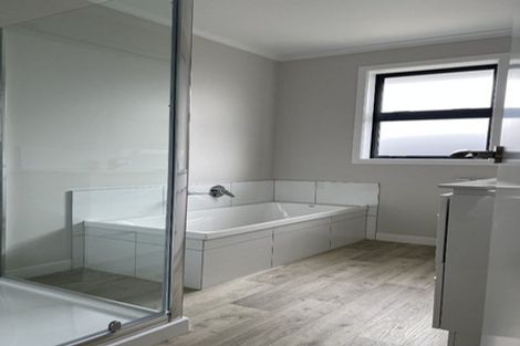 Photo of property in 10 Wagner Street, Kingswell, Invercargill, 9812