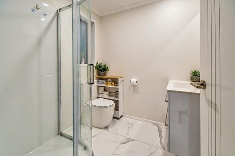 Photo of property in 18 Leathem Crescent, Pokeno, 2402