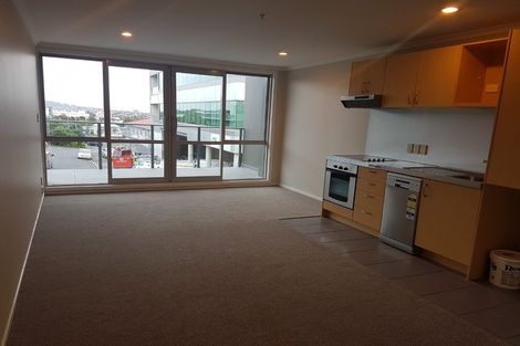 Photo of property in 1a/21 Virginia Avenue East, Eden Terrace, Auckland, 1021
