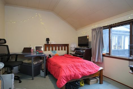 Photo of property in 760f George Street, North Dunedin, Dunedin, 9016