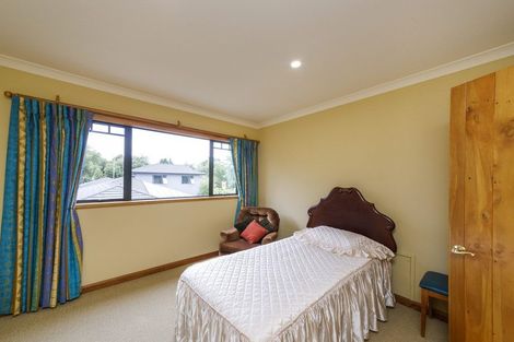 Photo of property in 99 Marne Street, Hokowhitu, Palmerston North, 4410