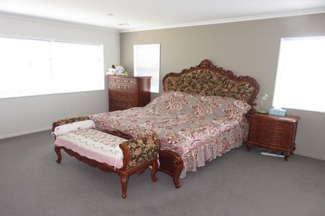 Photo of property in 188 Westchester Drive, Churton Park, Wellington, 6037