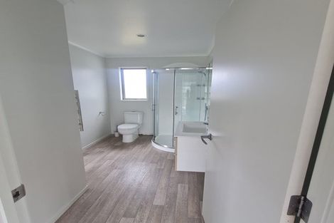 Photo of property in 8 Wells Place, Whitianga, 3510