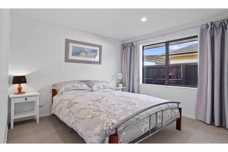 Photo of property in 24 Hodgkinson Road, Pegasus, 7612