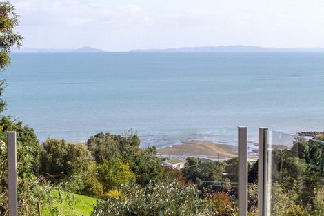 Photo of property in 78c Bennett Road, Te Mata, Thames, 3575