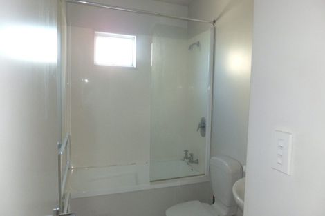 Photo of property in 2/160 Salisbury Street, Christchurch Central, Christchurch, 8013