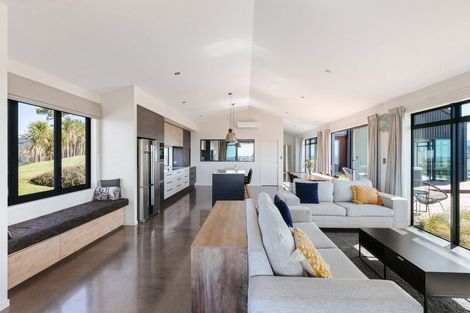 Photo of property in 6c Hinckley Road, Aongatete, Katikati, 3181