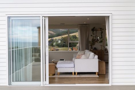 Photo of property in 16 Sunset Terrace, Ocean Grove, Dunedin, 9013