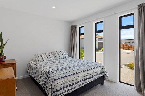 Photo of property in 23 Hill Tops Way, Stoke, Nelson, 7011