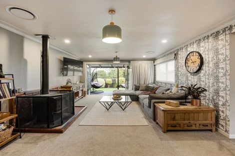 Photo of property in 29 Balmerino Crescent, Pukete, Hamilton, 3200