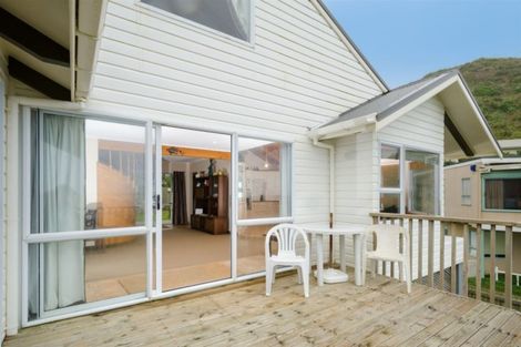 Photo of property in 1 Ocean Close, Te Kopuru, Dargaville, 0371
