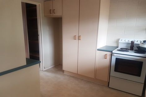 Photo of property in 502c Church Street, Palmerston North, 4410