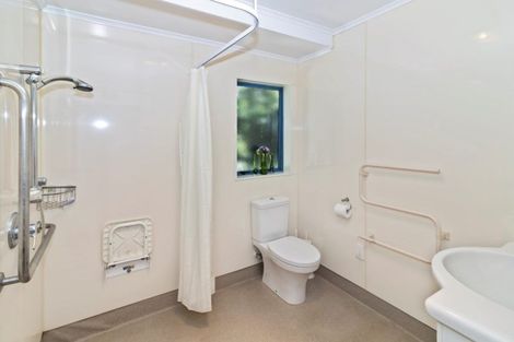 Photo of property in 5/32 Mill Road, Lower Vogeltown, New Plymouth, 4310