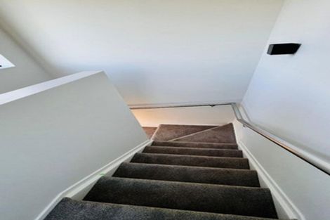 Photo of property in 1/241 Don Buck Road, Massey, Auckland, 0614