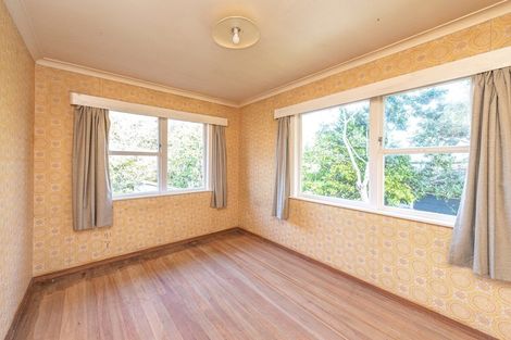 Photo of property in 3 Turere Place, Otamatea, Whanganui, 4501