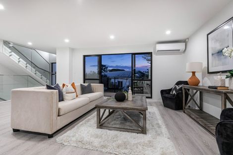 Photo of property in 19d Hastings Road, Mairangi Bay, Auckland, 0630