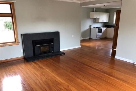 Photo of property in 88 Joy Street, Shirley, Christchurch, 8061