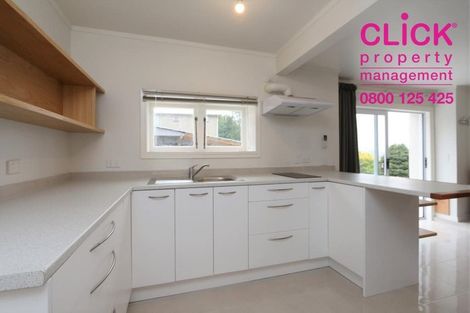 Photo of property in 35 Kinsman Street, Kaikorai, Dunedin, 9010