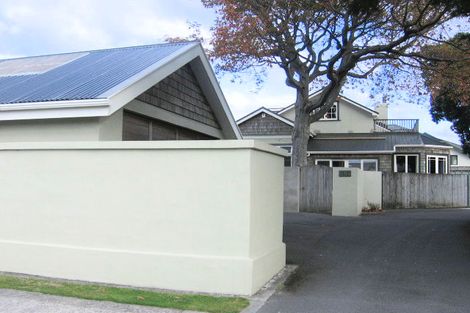 Photo of property in 28d Epuni Street, Hutt Central, Lower Hutt, 5011