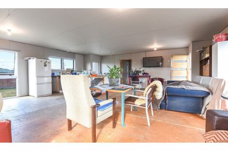 Photo of property in 51 Ewert Street, Fordlands, Rotorua, 3015