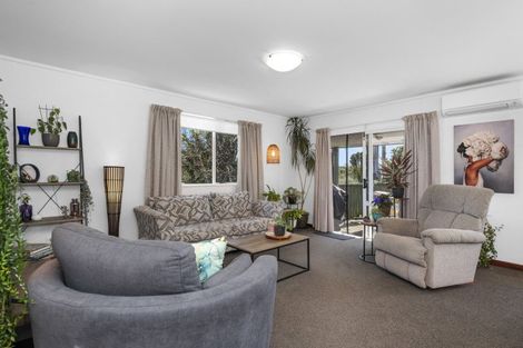 Photo of property in 24b Wylie Street, Gate Pa, Tauranga, 3112