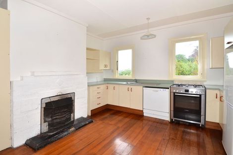 Photo of property in 11 Moana Crescent, Musselburgh, Dunedin, 9013