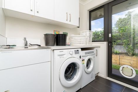 Photo of property in 10 Mahana Place, Raglan, 3225