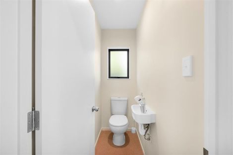 Photo of property in 12 Heaton Street, Rotherham, 7379