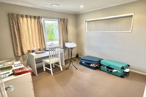 Photo of property in 79 Te Puia Drive, Aotea, Porirua, 5024