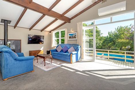 Photo of property in 42 Fergusson Drive, Te Hapara, Gisborne, 4010