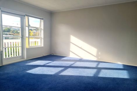 Photo of property in 2/40 Roslyn Terrace, Devonport, Auckland, 0624