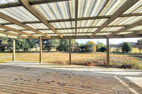 Photo of property in 489 Dawsons Road, West Melton, Christchurch, 7676