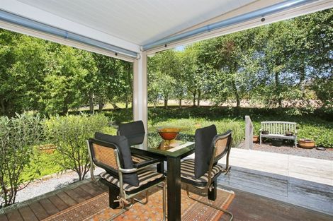 Photo of property in 1 Rifle Range Road, Pukekohe, 2676