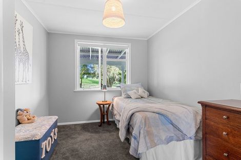 Photo of property in 124 Devich Road, Mangawhai, Wellsford, 0975