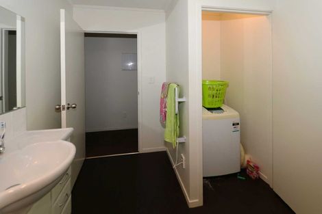 Photo of property in 14 Charlemont Street, Whitiora, Hamilton, 3200