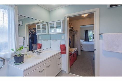 Photo of property in 34 Reed Street, Tikipunga, Whangarei, 0112