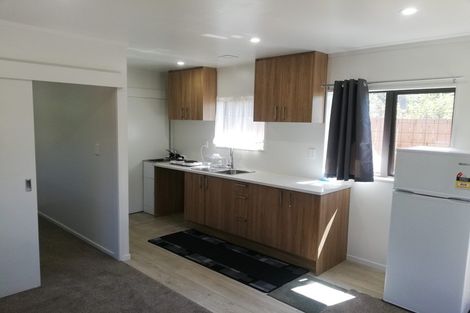 Photo of property in 31a Sutherland Road, Point Chevalier, Auckland, 1025