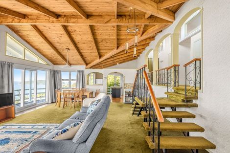 Photo of property in 14 David Mason Avenue, Tairua, 3508