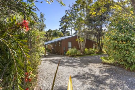 Photo of property in 5 Pounamu Place, Kerikeri, 0294