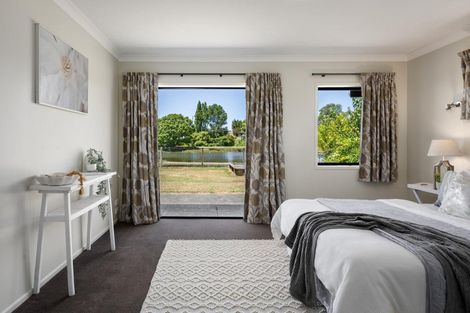 Photo of property in 17 Uretara Drive, Katikati, 3129