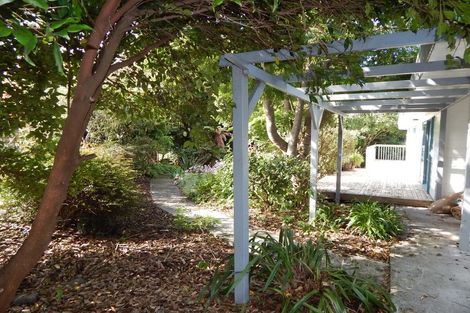 Photo of property in 22a Lanark Road, Kerikeri, 0230