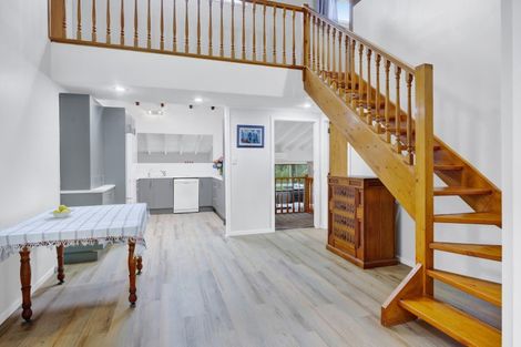 Photo of property in 101 Ridgewood Drive, Ridgewood, New Plymouth, 4371